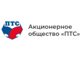 АО «ПТС», Московская обл., д. Слащево
