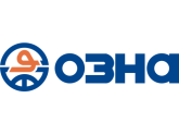 АО "Акционерная Компания ОЗНА", г.Октябрьский