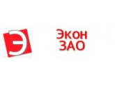 АО "ЭКОН", г.Обнинск