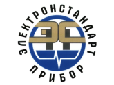 АО "Электронстандарт-Прибор", г.С.-Петербург