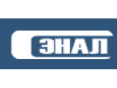АО "ЭНАЛ", г.Москва