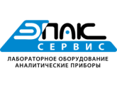 АО "ЭПАК-Сервис", г. Омск