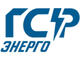 АО "ГСР ТЭЦ", г. Санкт-Петербург, г. Колпино