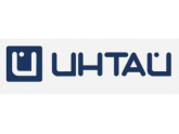 АО "ИНТАЙ", г. Санкт-Петербург