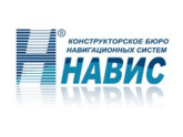 АО "КБ Навис", г.Москва