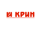 АО "Кировский завод "Красный инструментальщик" (КРИН), г.Киров