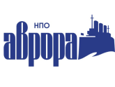 АО "Концерн "НПО "Аврора", г. Санкт-Петербург