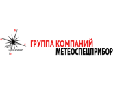 АО "Метеоспецприбор", г. Санкт-Петербург