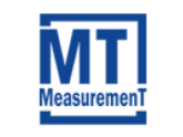 АО "Меттлер-Толедо Восток", г.Москва
