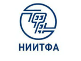 АО "Научно-исследовательский институт технической физики и автоматизации" (НИИТФА), г.Москва