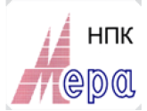 АО "НПК "Мера", г.Краснодар