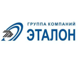 АО "НПП "Эталон", г.Омск