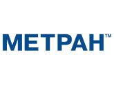 АО "Промышленная группа "Метран", г.Челябинск