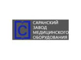 АО "Саранский приборостроительный завод", г.Саранск