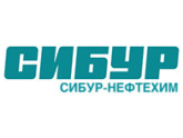 АО "Сибур-Нефтехим", г.Дзержинск