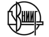 АО "ВНИИГ им.Б.Е.Веденеева", г.С.-Петербург