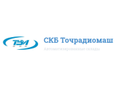 АО СКБ "Точрадиомаш", г.Майкоп