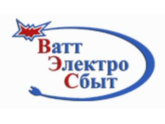АО Техническая фирма "Ватт", г.Саранск