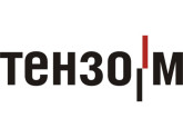АО «Весоизмерительная компания «Тензо-М», дп. Красково