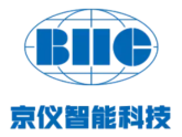 BEIJING BIIC FAR EAST INSTRUMENT CO., LTD., КИТАЙ