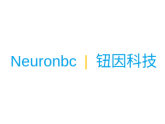 Beijing Neuronbc Laboratories Co., Ltd., КИТАЙ