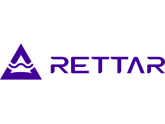 BEIJING RETTAR TECHNOLOGY CO., LTD., КИТАЙ