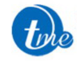 Beijing TIME Haofang Technology Co., Ltd., КИТАЙ