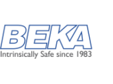 BEKA associates Ltd., СОЕДИНЕННОЕ КОРОЛЕВСТВО