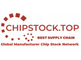 Best (Shenzhen) Supply Chain Management Co., Ltd