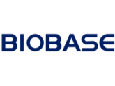 Biobase Biodustry (Shandong) Co., Ltd, КИТАЙ