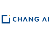 Chengdu Chang Ai Electronic Technology Co., Ltd., КИТАЙ