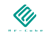 Chengdu Rf-Cube Technology Co., Ltd., КИТАЙ