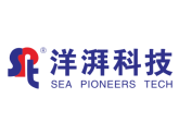 Chengdu Sea Pioneers Technology CO., Ltd., КИТАЙ