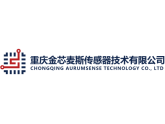 Chongqing Aurumsense Security Instrument System Co., LTD., КИТАЙ