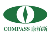 Compass Bulk Conveying System (Beijing) Co., Ltd, КИТАЙ