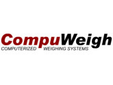 «CompuWeigh Corp.», США