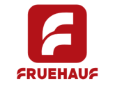 CRANE FRUEHAUF, Соединенное Королевство