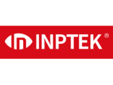Dongguan Inptek Technology Co., Ltd., КИТАЙ