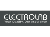 ELECTROLAB INDIA PVT. LTD., Индия