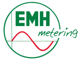 EMH metering GmbH & Co. KG, ГЕРМАНИЯ