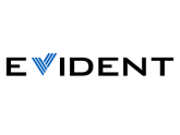 Evident Inspection Technologies Germany GmbH, ГЕРМАНИЯ