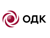 Филиал АО "ОДК-СЕРВИС" "ЕЙСК", г. Ейск