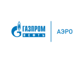 Филиал «Псков» АО «Газпромнефть-Аэро», г. Псков