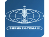 Филиал "ВНИПИморнефтегаз", Украина, г.Харьков