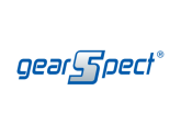 Фирма GearSpect, Чешская Республика