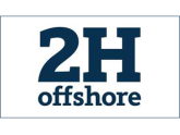 Фирма "2H Offshore Engineering Ltd.", Великобритания