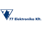 Фирма "77 Elektronika Kft.", Венгрия