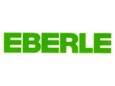 Фирма "A.Eberle GmbH & Co. KG", Германия