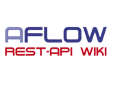 Фирма "A-FLOW", Тайвань