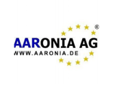 Фирма "Aaronia AG", Германия